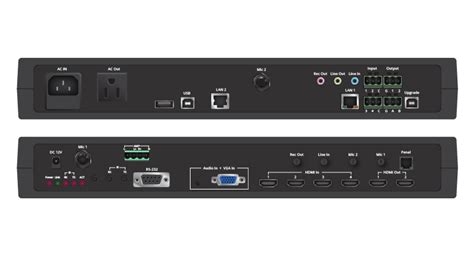 MTC Computer Tutorials 的图像结果