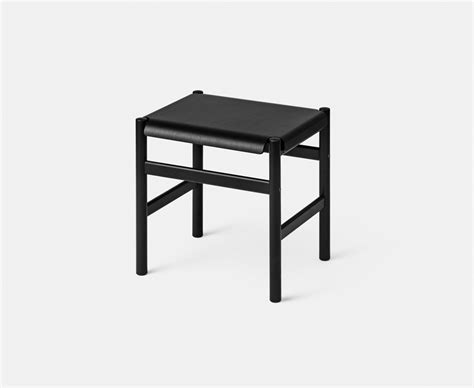 Image result for Soft Stool