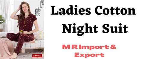 Fresh Apple Manufacturer,Fresh Apple Exporter & Supplier from Pune India