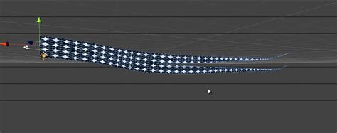 Image result for VFX with Point Cache Unity Tutorial