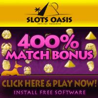 AMBIL SEKARANG