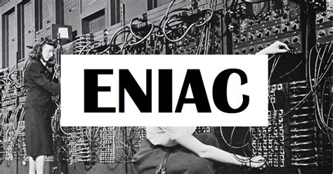 Image result for First Electronic Digital Computer