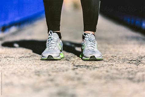 Image result for Street Runner Reaction