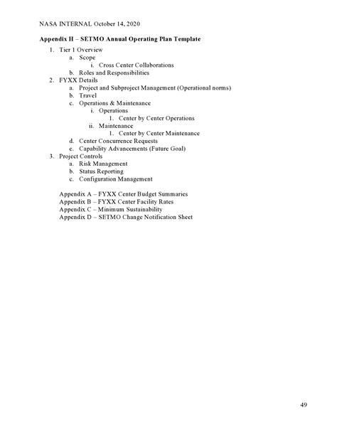 Making Operating Plans 的图像结果