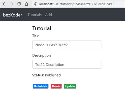 Image result for Node Angular MongoDB SQL Project Background Image for PPT 4K