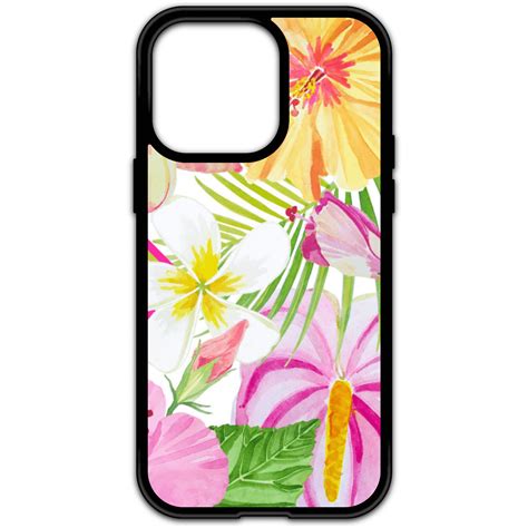 Preppy Phone Cases – Cupid Cases