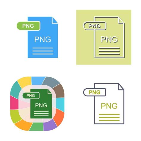 Icon Vector 的图像结果