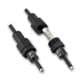 Fuse Holder – Mouser India