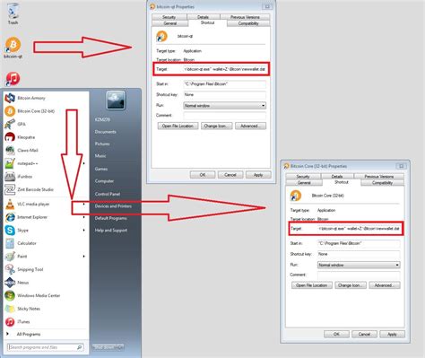 Image result for Bitcoin File