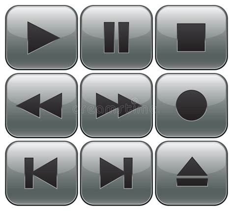 Image result for Control Player GUI