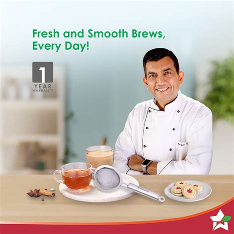 Ambrosia Tea Strainer |Food-grade Stainless-steel | Fine Mesh Filters ...