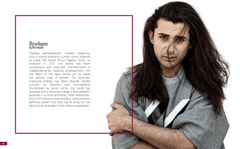 Image result for Boy Image for Visual Report