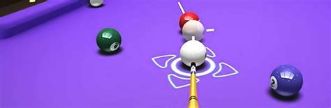 Image result for Pools PC