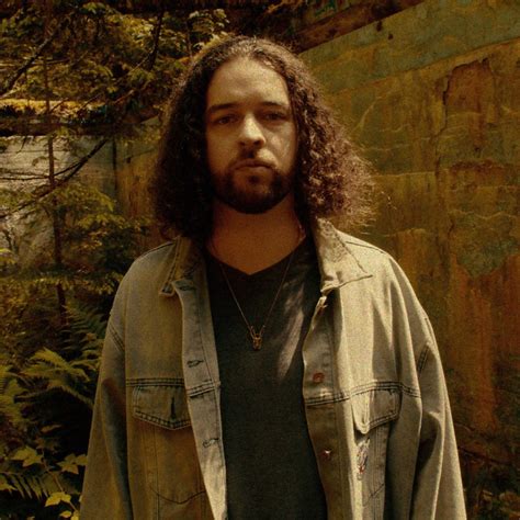 Bring Me Back (Enox Mantano Remix) | Miles Away