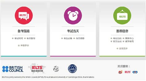 雅思报名官网报名现已恢复正常 北京上海4、5月考位已满_雅思_新东方在线