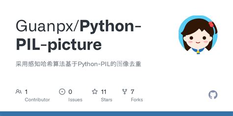 Image Processing Pil Using Python Anaconda Notebook 的图像结果