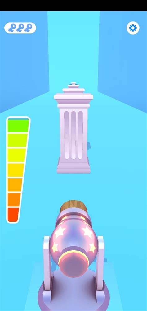Log Thrower APK Download for Android Free