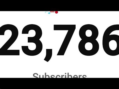 Image result for Sub Count Command