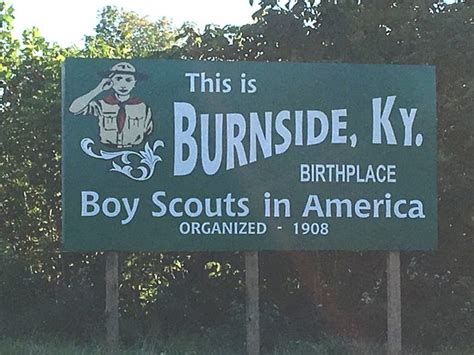 Burnside Photos - Featured Images of Burnside, KY - Tripadvisor