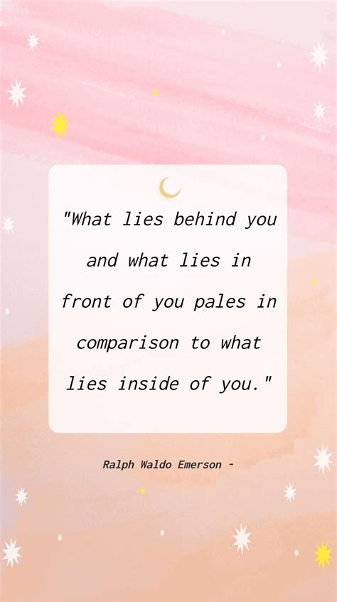 Pales In Comparison To You at Thomas Gabaldon blog