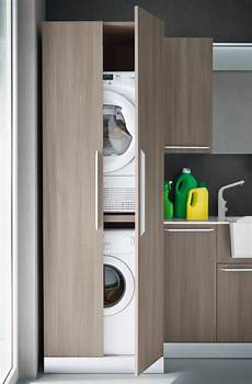 armadi per bagno idee armadio per lavanderia 5 soluzioni diotti armadi per bagno idee armadio per lavanderia 5 soluzioni diotti