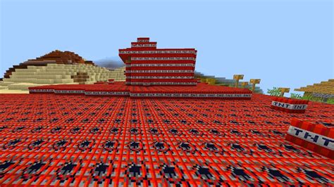 Image result for TNT Science Experiment
