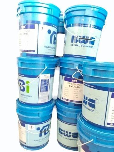 Cutting Oil - Ybi Semi Synthetic Cutting Oil Trader - Retailer from Chennai