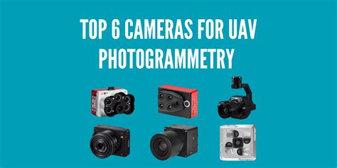 Photogrammetry Camera 的图像结果