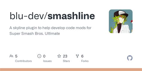 Image result for Update Smashline 2 Screen Mod