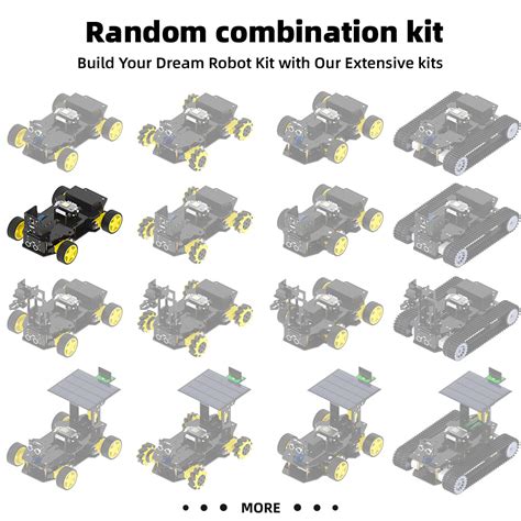 Image result for Arduino Programmable
