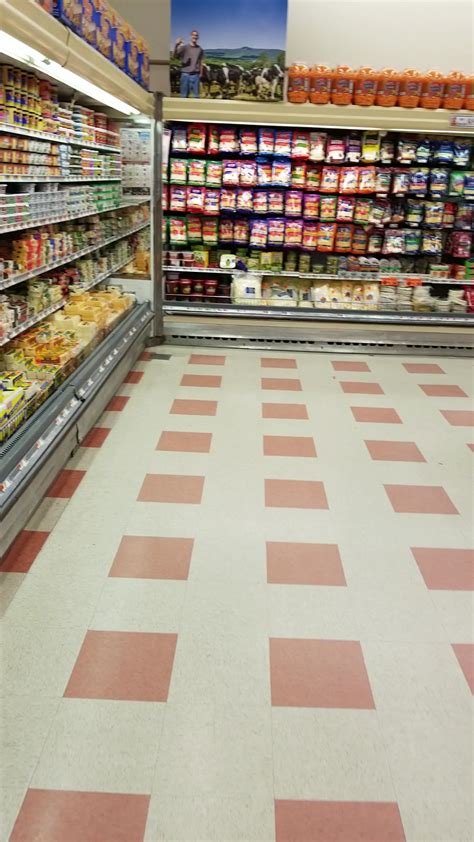 Market Basket Methuen