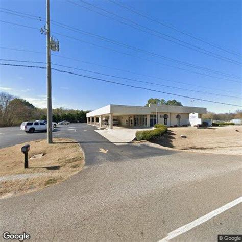 Hazel Green Funeral Home Obituaries