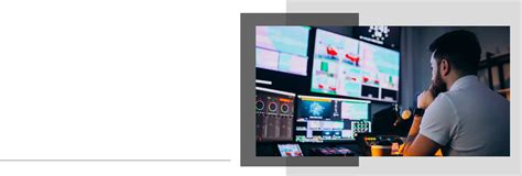 Media Digitization Services New Jersey | Transcription, Translation Company