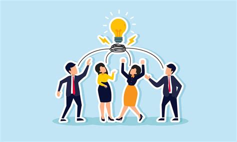 Creative Collaboration 的图像结果