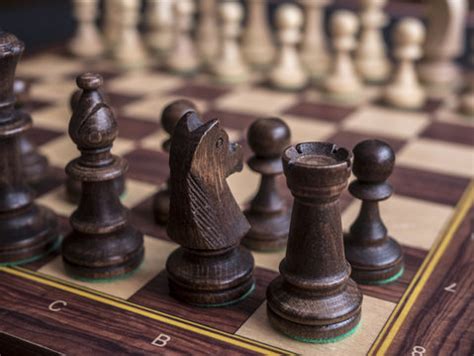 Image result for Default Control Panel