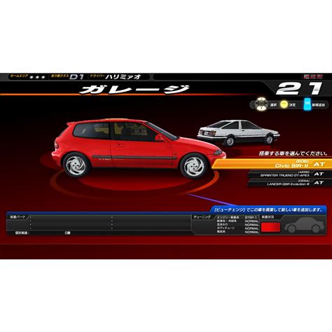 Play Initial DPC 的图像结果