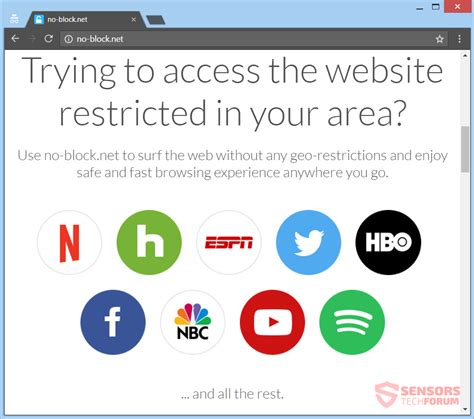 Rezultat imagine pentru Block Adware
