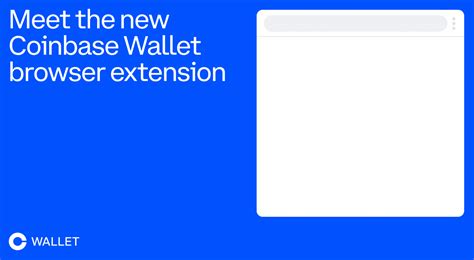 Image result for Coinbase Wallet Extension