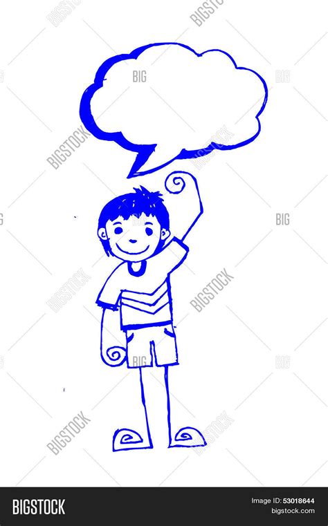 Business Man Thinking Cartoon 的图像结果