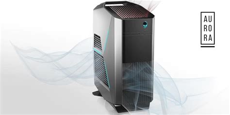 Alienware R7 Desktop 的图像结果