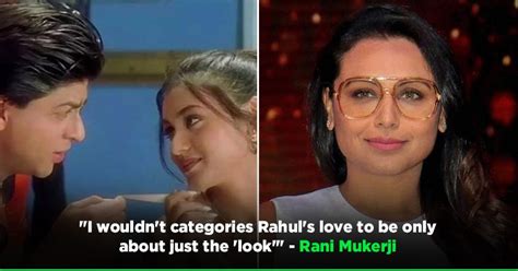 Kangana Reacts To FIR With Bold Pic, Rani Mukerji Talks About Sexism In ...