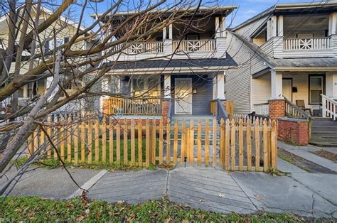 243 W 32nd St Unit 1, Norfolk, VA 23504 | Homes.com