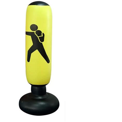 Image result for Boxing Fun Bags