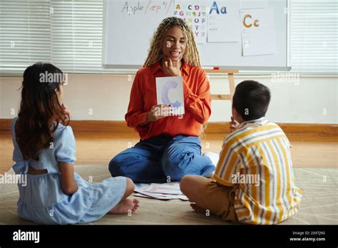 Image result for Visual Aids for Teaching