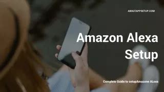 Image result for Alexa.Amazon.comcom Setup