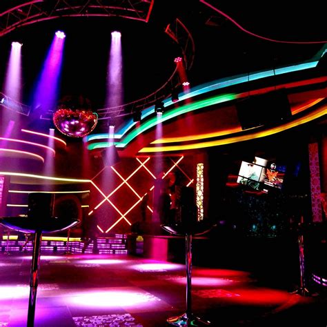KVIAR DISCO & CASINO BAYAHIBE - All You Need to Know BEFORE You Go 2026 ...