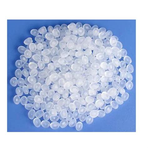 LDPE Granule And Resin - 1020FA20 2MFI Reliance LDPE Granule Trader ...