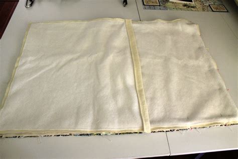 Image result for Envelope Back Pillow Cover