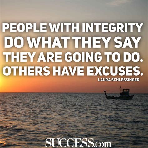 15 motivational quotes to stop making excuses – Artofit