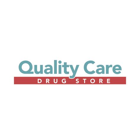 QUALITY CARE DRUGSTORE, Port Alberni, British Columbia